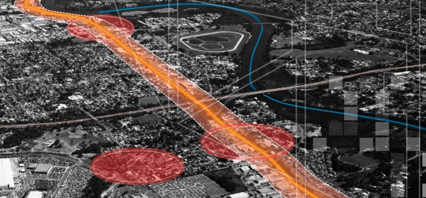 Taylor Burrell Barnett