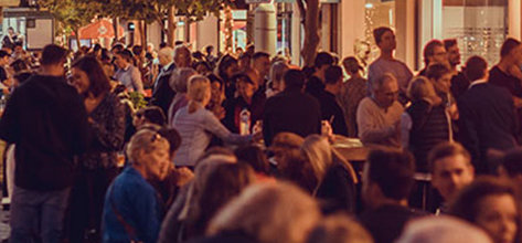 Taylor Burrell Barnett