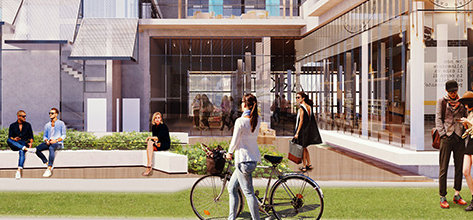 Taylor Burrell Barnett