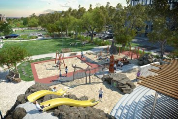 ShorelineStage1-Playground