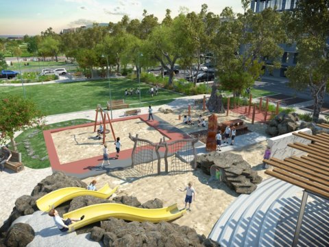 ShorelineStage1-Playground