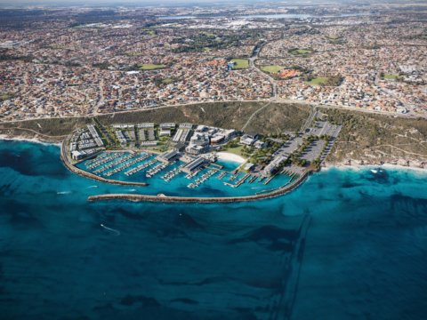 ProEXR File Description=Attributes=cameraAperture (float): 36cameraFarClip (float): 0cameraFarRange (float): 10000cameraFov (float): 27.9888cameraNearClip (float): 0cameraNearRange (float): 0cameraProjection (int): 0cameraTargetDistance (float): 398722cameraTransform (m44f): [{0.591588, 0.402575, -0.698539, -266279}, {-0.806241, 0.295394, -0.512561, -205140}, {0, 0.866415, 0.499324, 180337}, {0, 0, 0, 1}]channels (chlist)compression (compression): Zip16dataWindow (box2i): [0, 0, 4999, 3749]displayWindow (box2i): [0, 0, 4999, 3749]gamma (float): 1lineOrder (lineOrder): Increasing YpixelAspectRatio (float): 1screenWindowCenter (v2f): [0, 0]screenWindowWidth (float): 1tiles (tiledesc): [64, 64]type (string): 