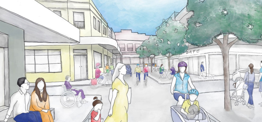 Taylor Burrell Barnett