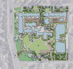 Wearne Cottesloe redevelopment masterplan