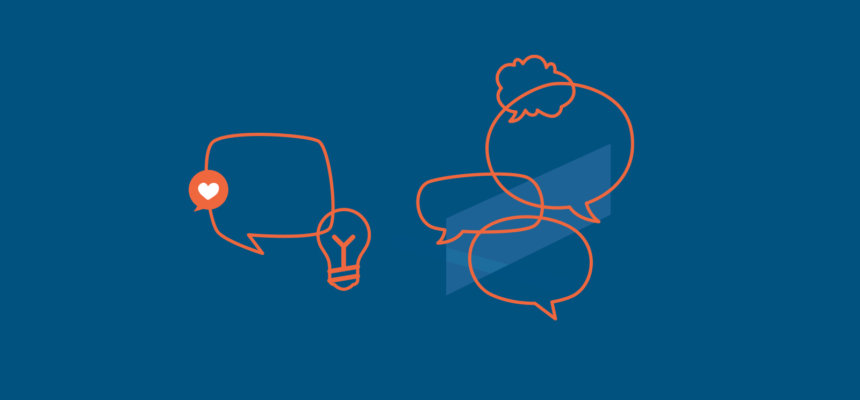 Taylor Burrell Barnett