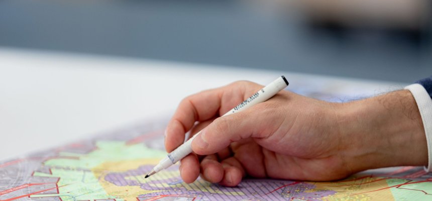 Taylor Burrell Barnett