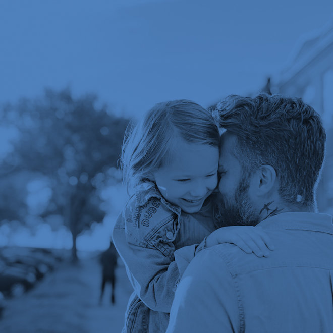 Taylor Burrell Barnett