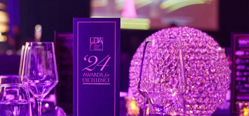 Taylor Burrell Barnett