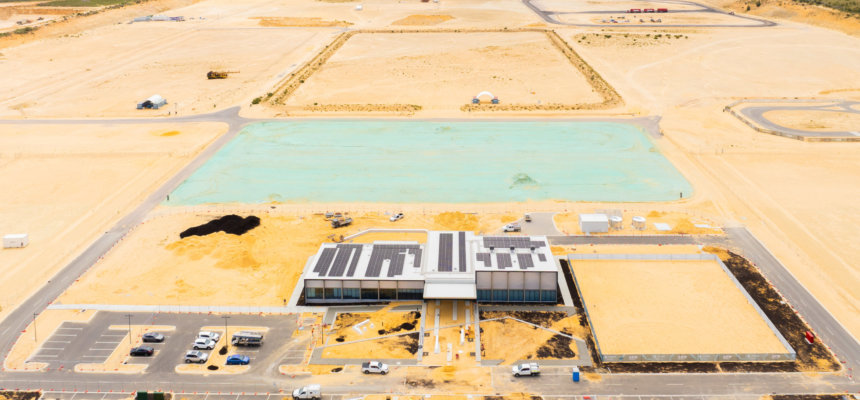 default Taylor Burrell Barnett