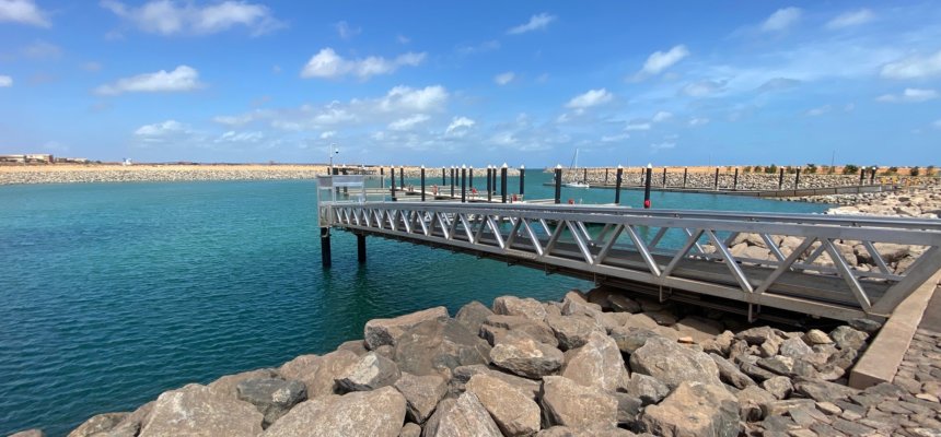 Taylor Burrell Barnett