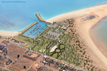 Sourced: Emerge Associates