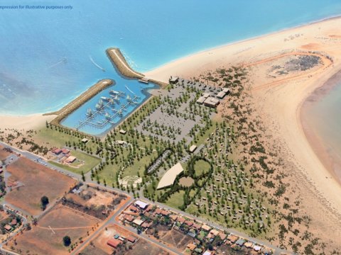 Sourced: Emerge Associates