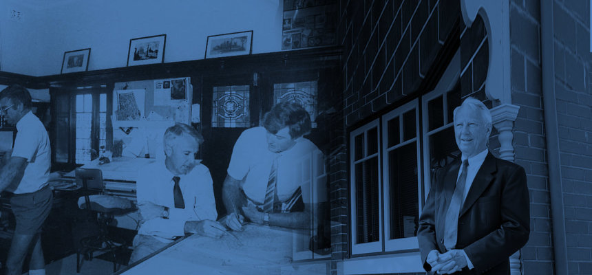 Taylor Burrell Barnett