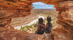 Unlocking opportunity in Crown Land