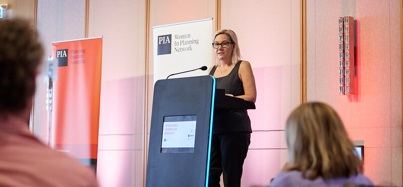 Taylor Burrell Barnett