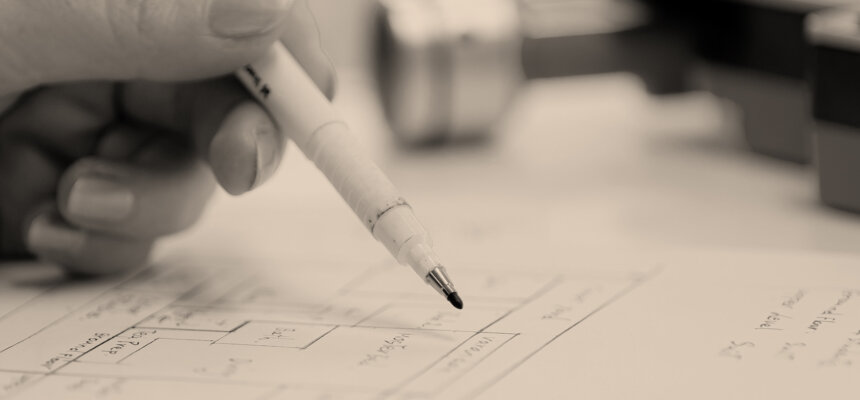 Taylor Burrell Barnett