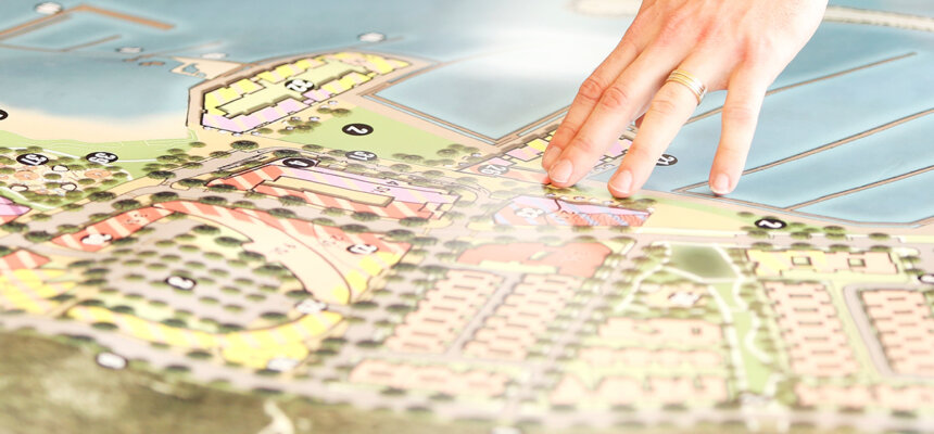 Taylor Burrell Barnett